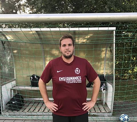 Foto: Dennis Scheffczyk