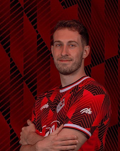 Foto: Maximilian Hauser