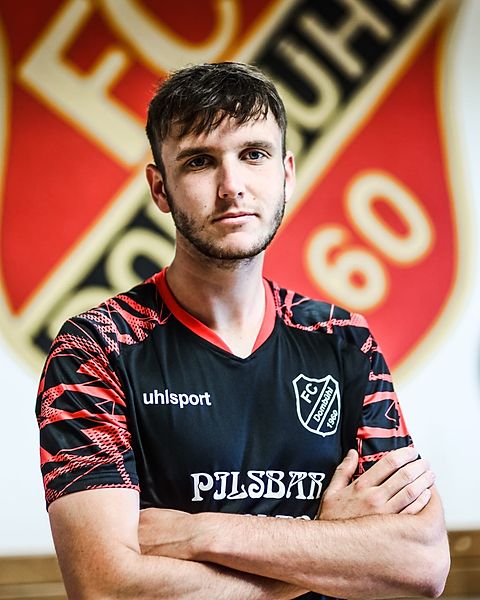 Foto: FC Dombühl