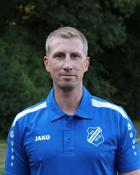 Foto: Julian Jansen