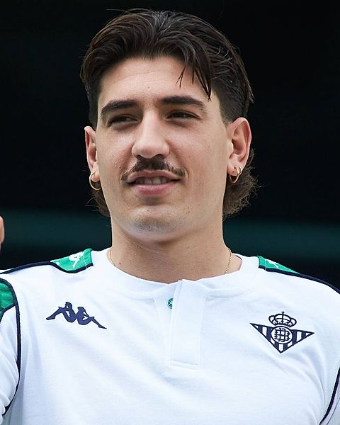 Foto: imago images