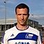 Sebastian Weber