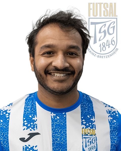 Foto: Jonathan Tromp