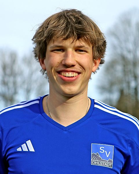 Foto: Tamara Rabuser (or)