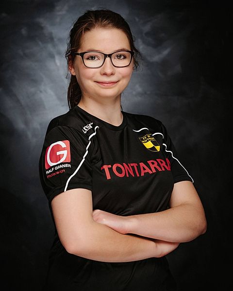 Foto: RALF_GRANER_PHOTODESIGN