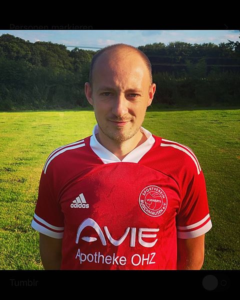 Foto: Marius Krüger