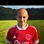 Tim Skibbe