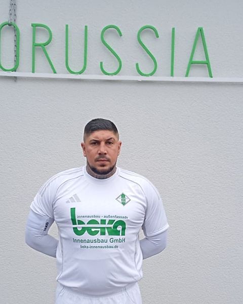 Foto: Stefan Heinrichs