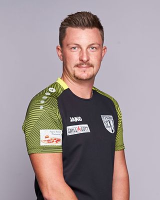 Marco Müller