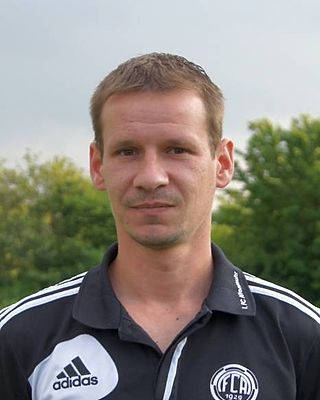 Stefan Pobbig