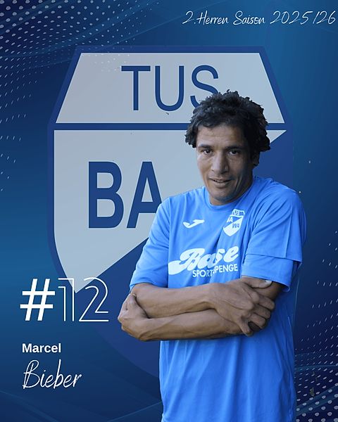 Foto: Carina Bartkowski