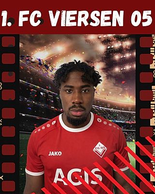 Maikel Mitchel Koeman