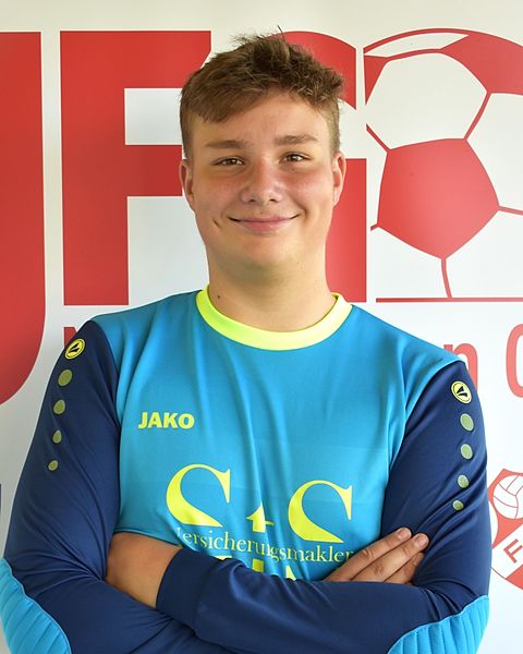 Foto: Lea Schmeiduch