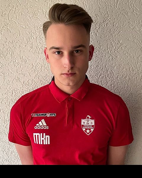 Foto: Vereinsintern