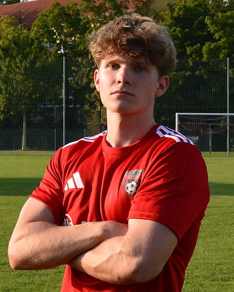 Foto: Sarah Schönthal-Scherz