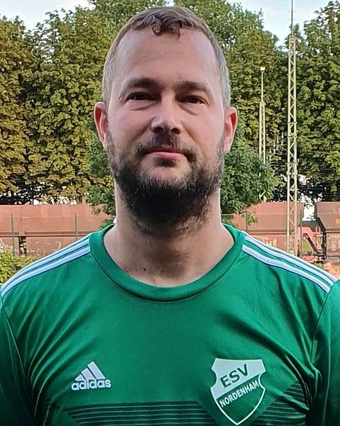 Foto: Fabian Mohr
