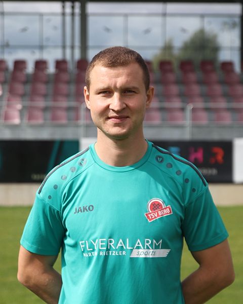 Foto: Simon Henke