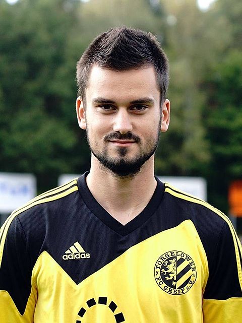 Foto: Michael Scharf