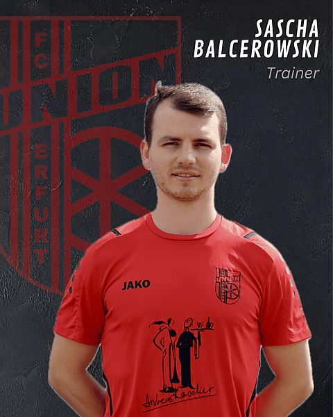 Foto: Franziska Früh