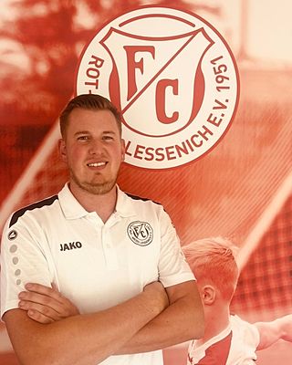 Philipp Becker
