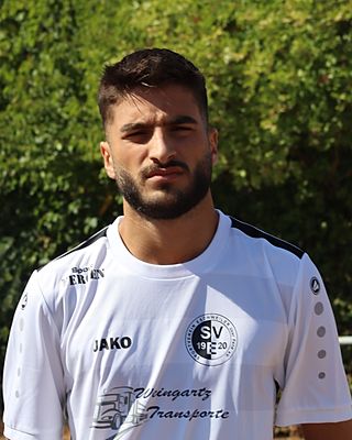 Bünyamin Sim
