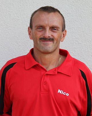 Nico Funer