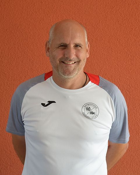 Foto: SG DJK/FV Daxlanden