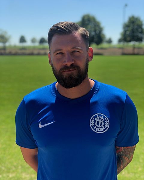 Foto: Benjamin Bürger