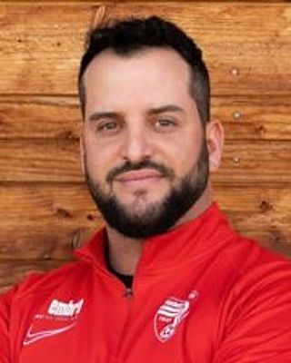Denis Ciardo