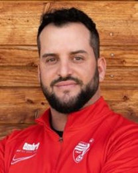 Foto: Marcel Schmidt