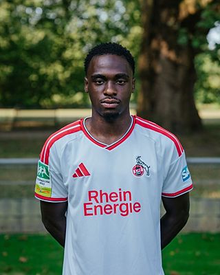 Safyan Touré