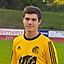 Manuel Andris