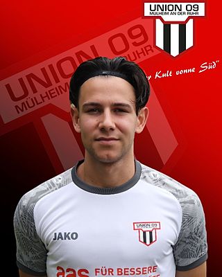 Sandro Miguel De Lima Monteiro