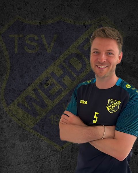 Foto: Morten de Vos