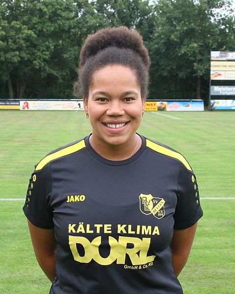 Foto: SV Bevern