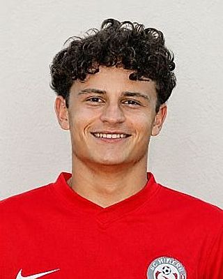 Leonardo Brenni