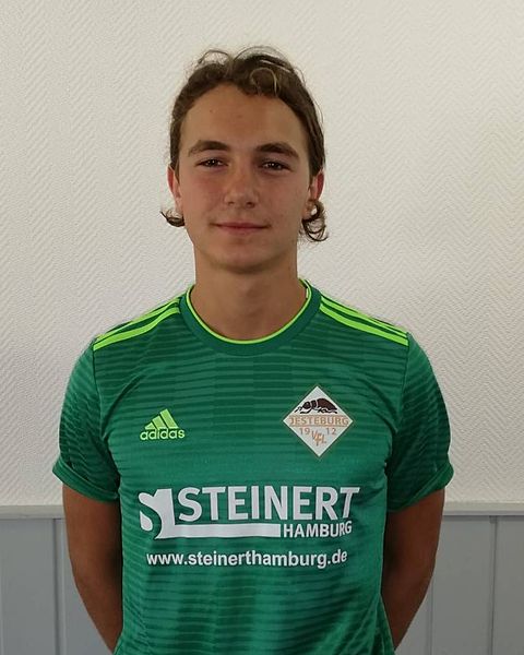 Foto: Jannik Schammer