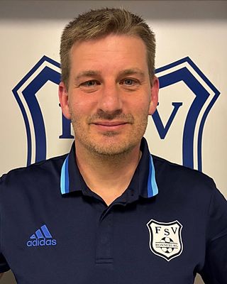 Matthias Hahn