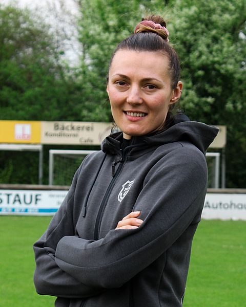 Foto: SV Stauf
