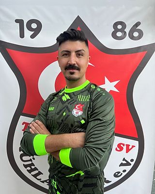 Mehmet Bostan