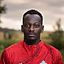 Ousman Jasseh