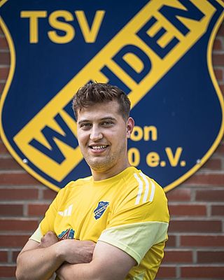 Rudi Gareev