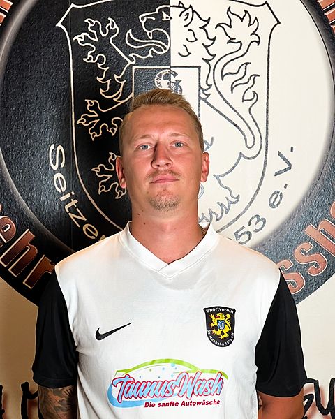 Foto: Tim Bräuer