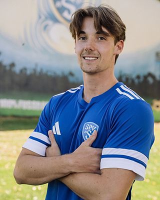 Anton Bayer