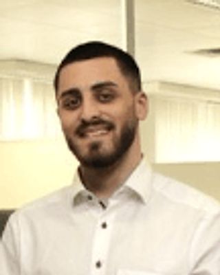 Rafail Konstantinidis