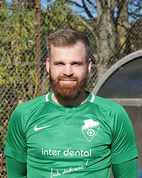 Foto: Janik Müller