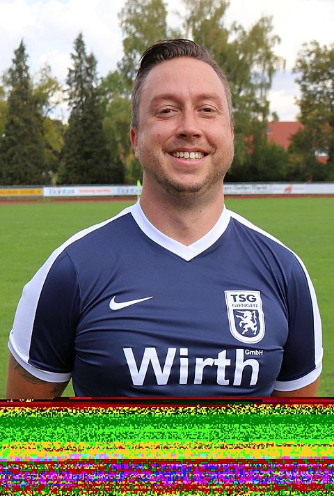 Foto: Mathias Ostertag
