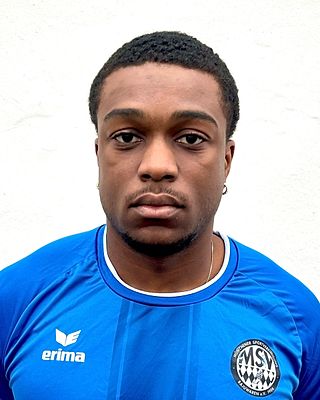 Emmanuel Asoegwu