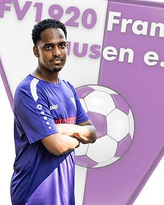 Hossana Gezai
