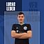 Lucas Leder